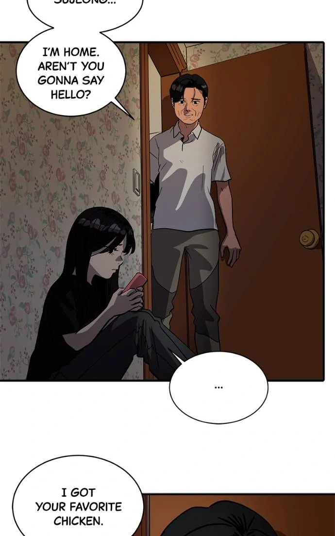 Suhee0 - Manhwa Chapter 188 - page 59
