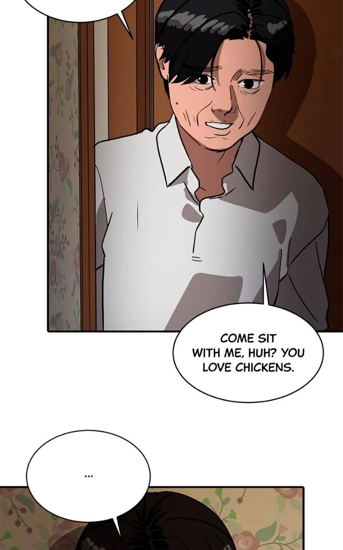 Suhee0 - Manhwa Chapter 188 - page 60