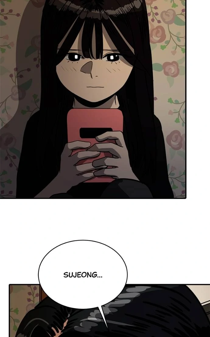 Suhee0 - Manhwa Chapter 188 - page 61