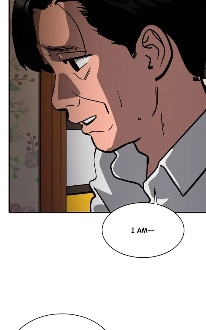 Suhee0 - Manhwa Chapter 188 - page 62