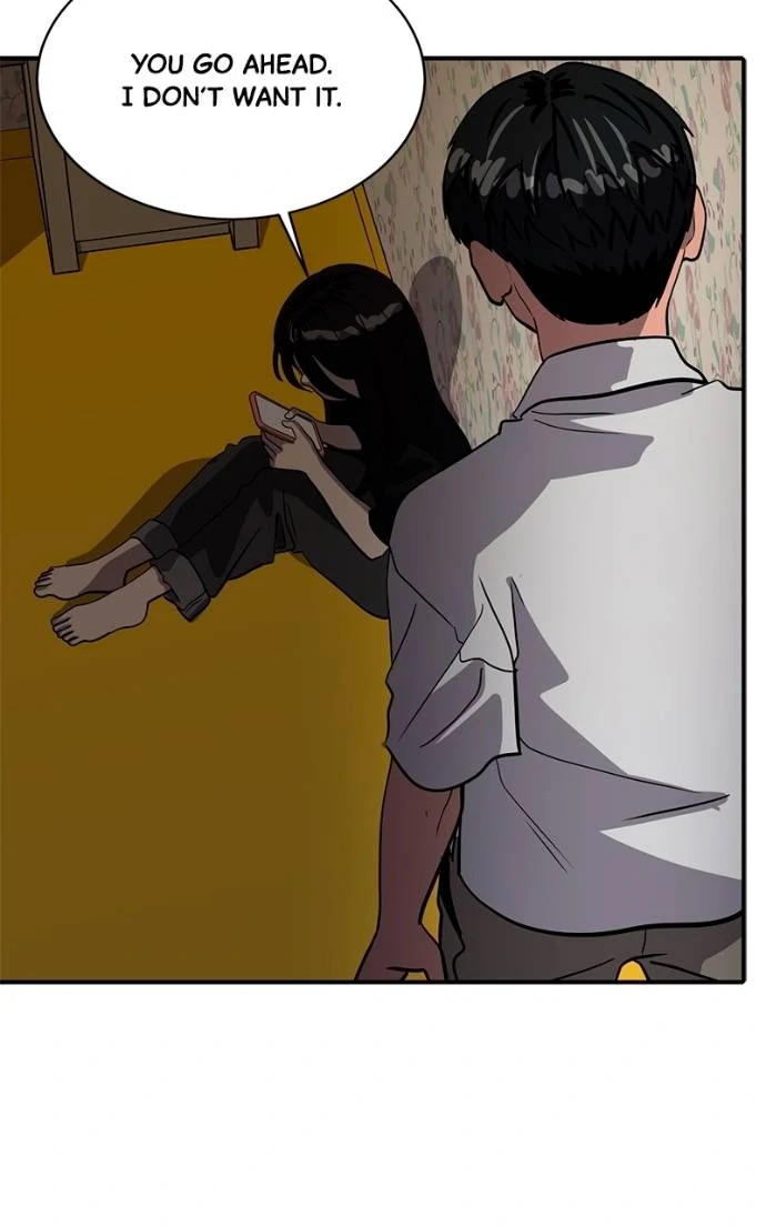 Suhee0 - Manhwa Chapter 188 - page 63