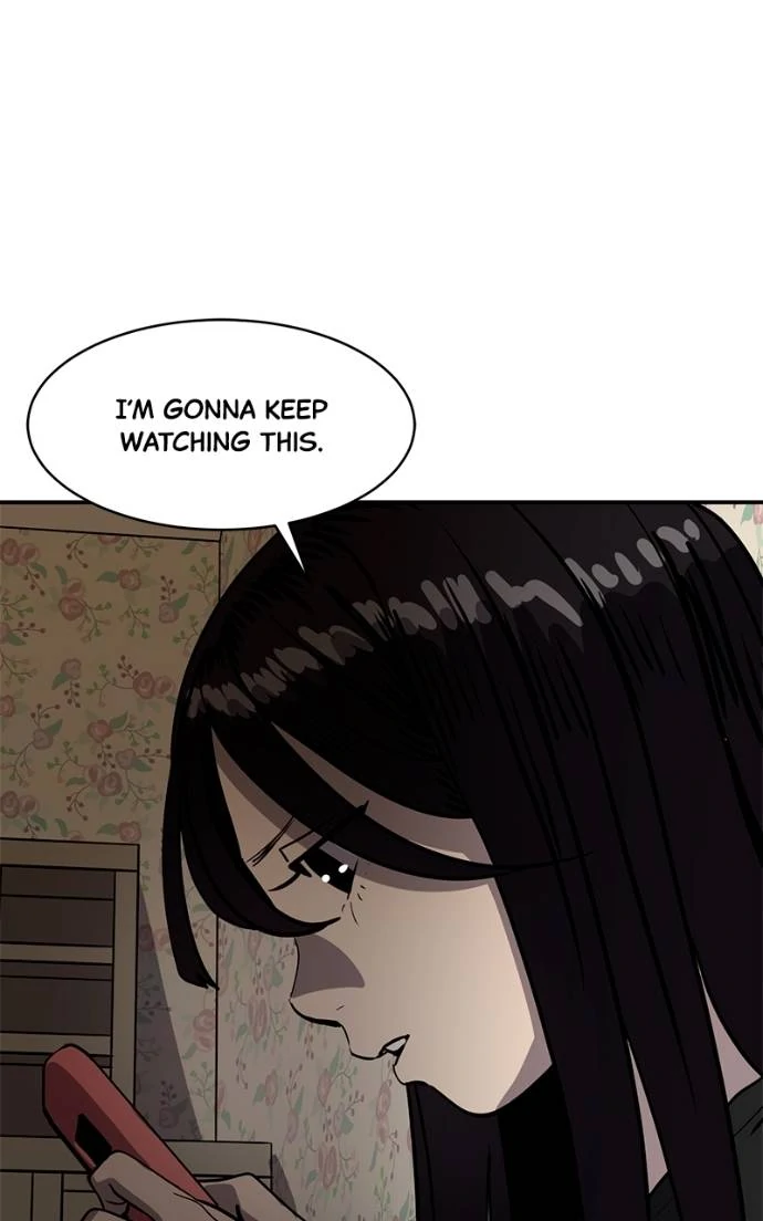 Suhee0 - Manhwa Chapter 188 - page 64