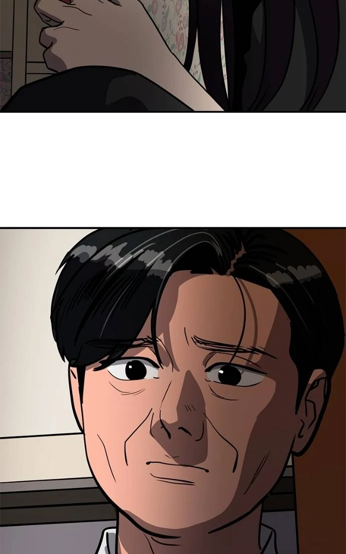 Suhee0 - Manhwa Chapter 188 - page 65