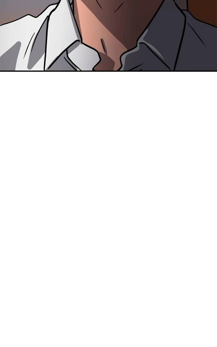 Suhee0 - Manhwa Chapter 188 - page 66