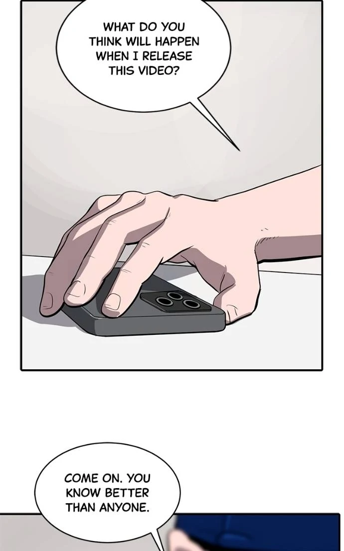 Suhee0 - Manhwa Chapter 188 - page 6