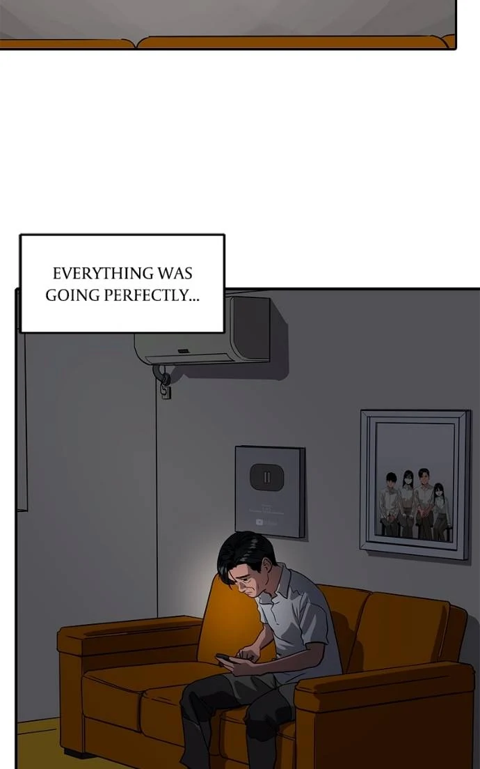 Suhee0 - Manhwa Chapter 188 - page 70