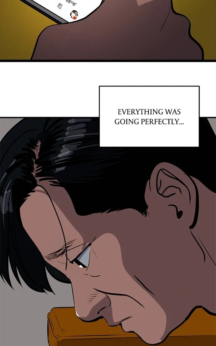 Suhee0 - Manhwa Chapter 188 - page 72