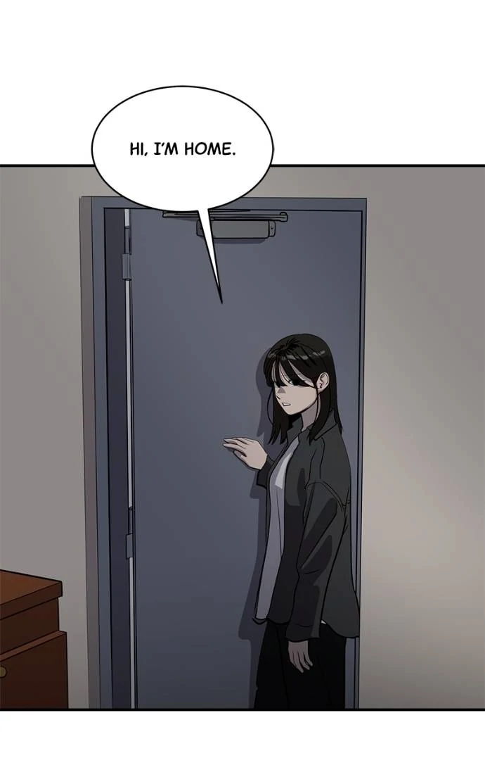 Suhee0 - Manhwa Chapter 188 - page 74