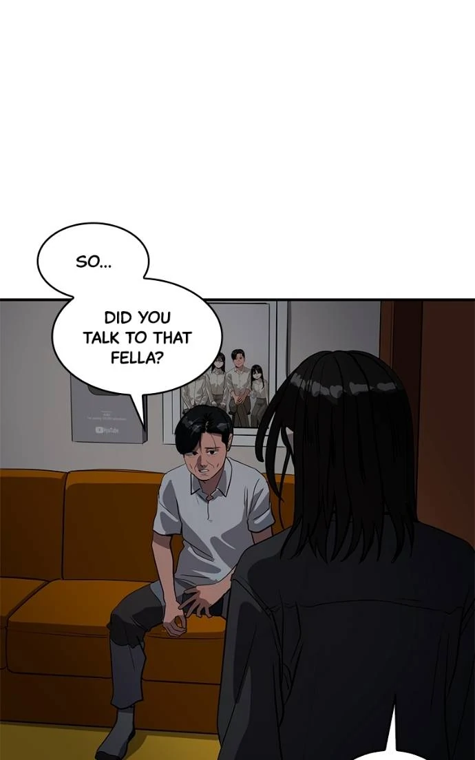 Suhee0 - Manhwa Chapter 188 - page 75