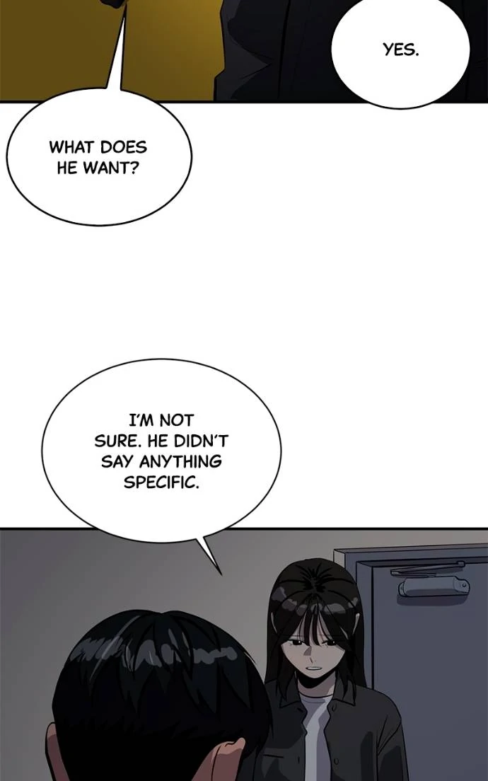 Suhee0 - Manhwa Chapter 188 - page 76