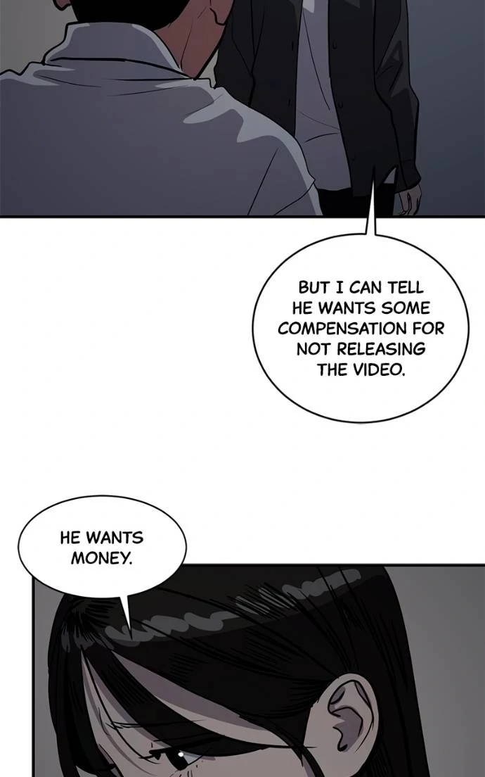 Suhee0 - Manhwa Chapter 188 - page 77