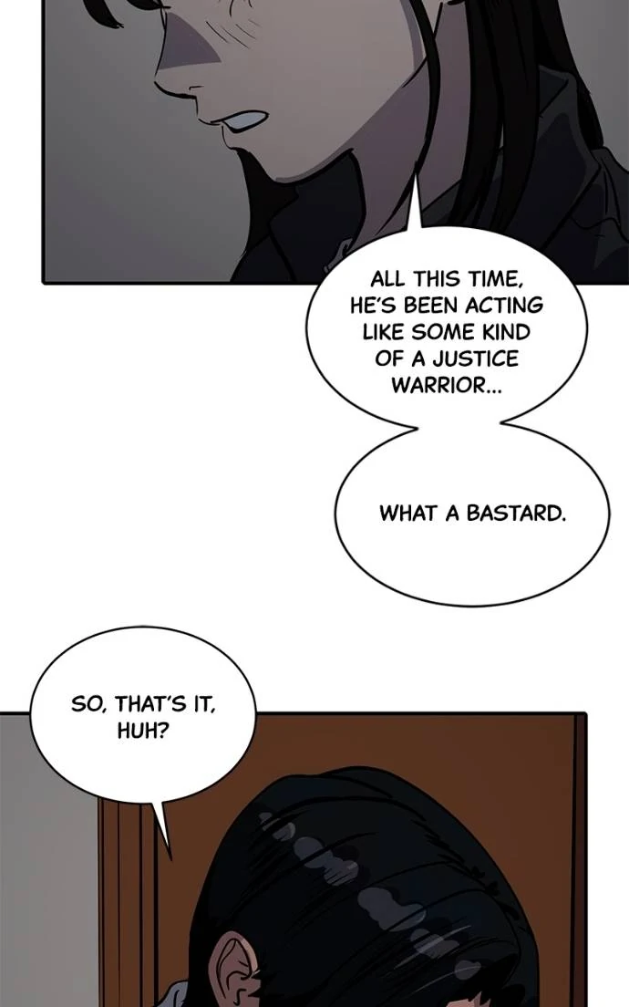 Suhee0 - Manhwa Chapter 188 - page 78