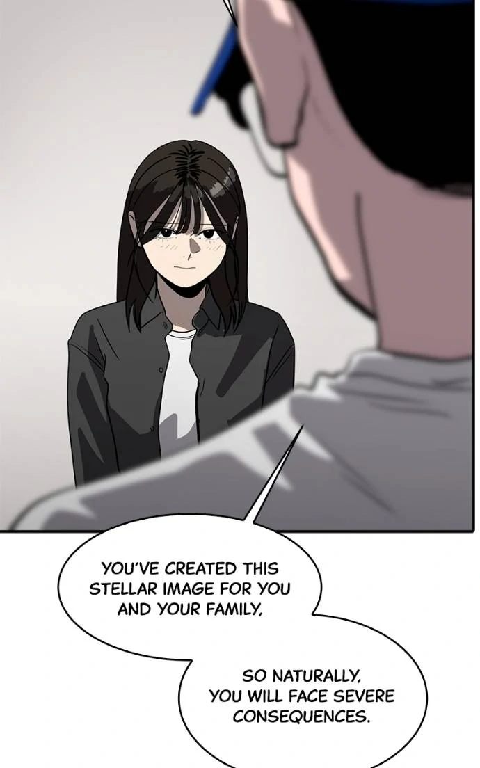Suhee0 - Manhwa Chapter 188 - page 7