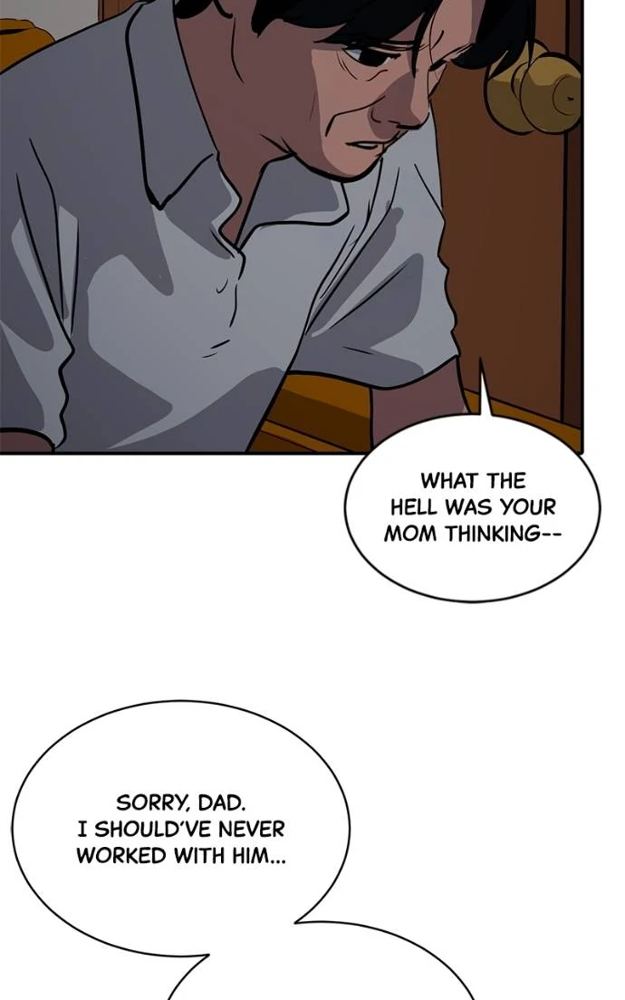 Suhee0 - Manhwa Chapter 188 - page 79