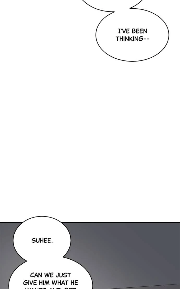 Suhee0 - Manhwa Chapter 188 - page 81