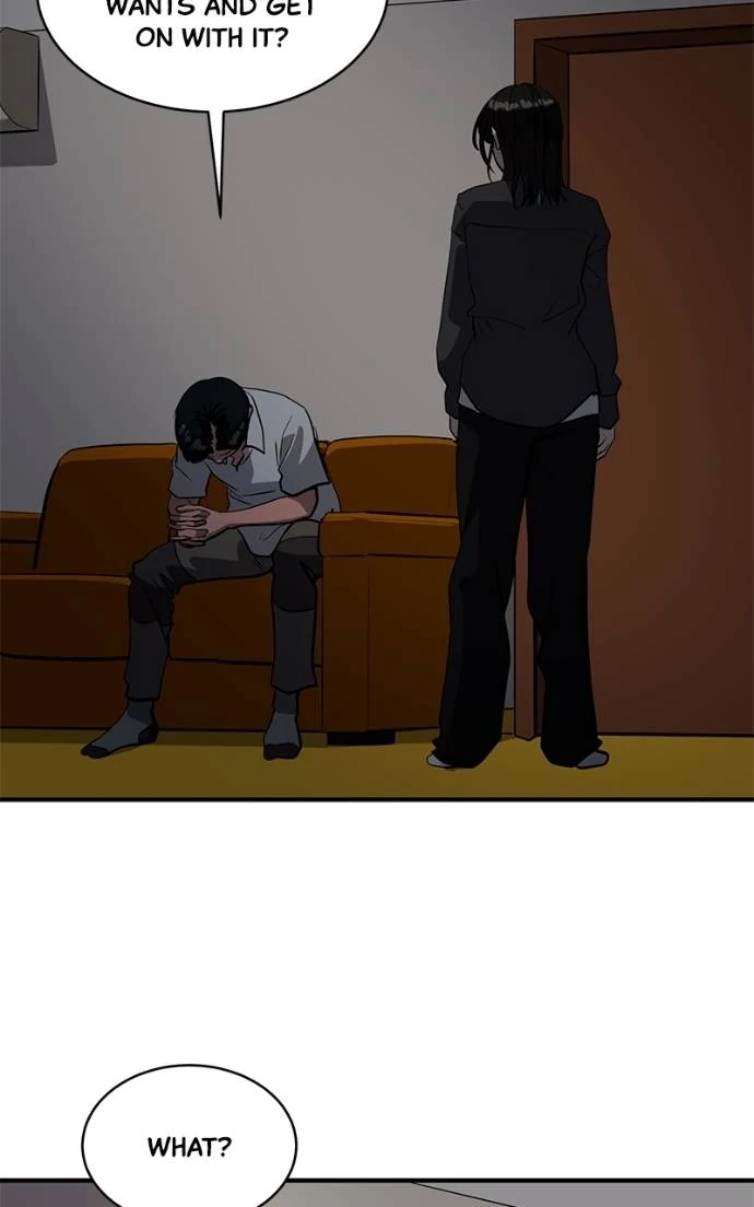 Suhee0 - Manhwa Chapter 188 - page 82