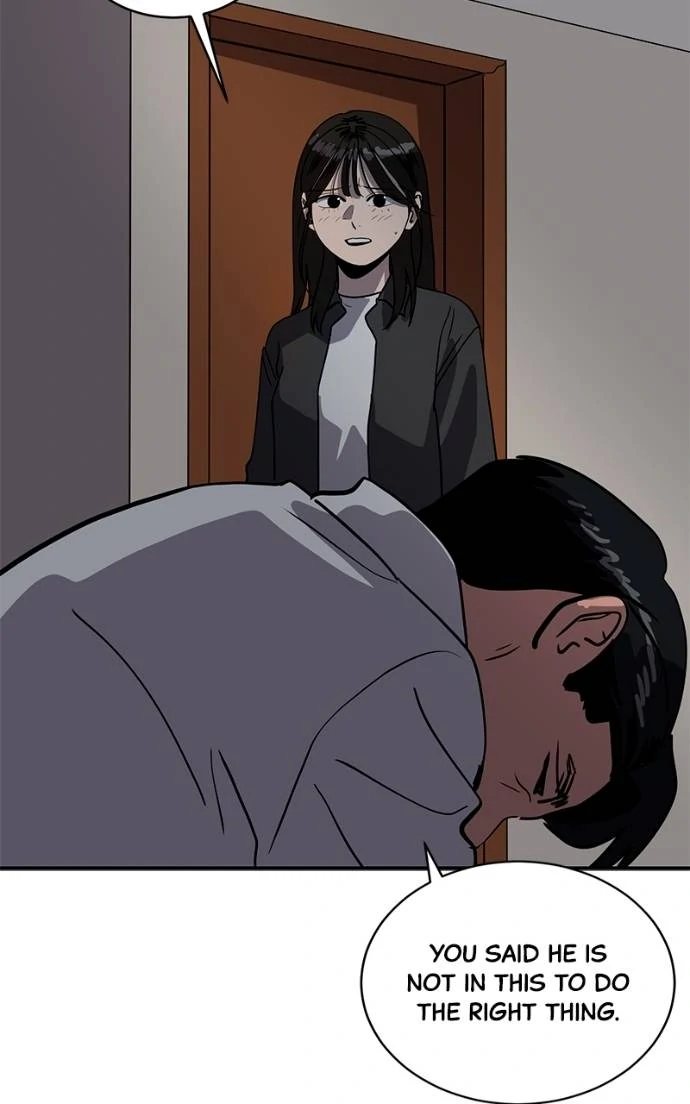 Suhee0 - Manhwa Chapter 188 - page 83