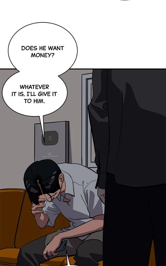 Suhee0 - Manhwa Chapter 188 - page 84