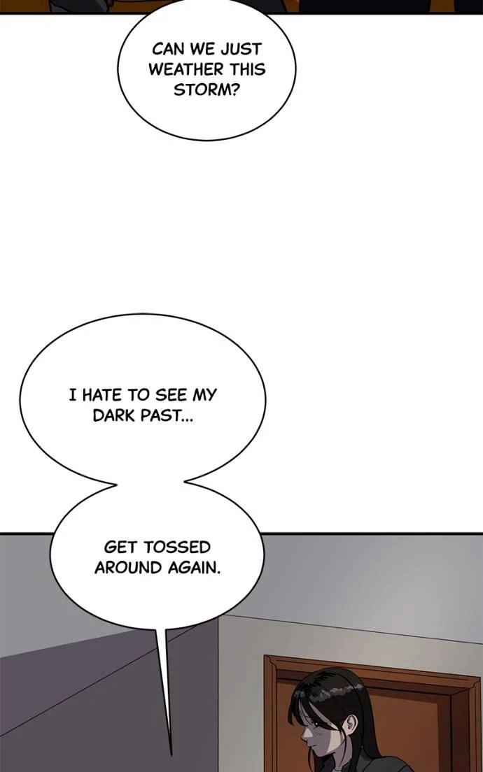 Suhee0 - Manhwa Chapter 188 - page 85