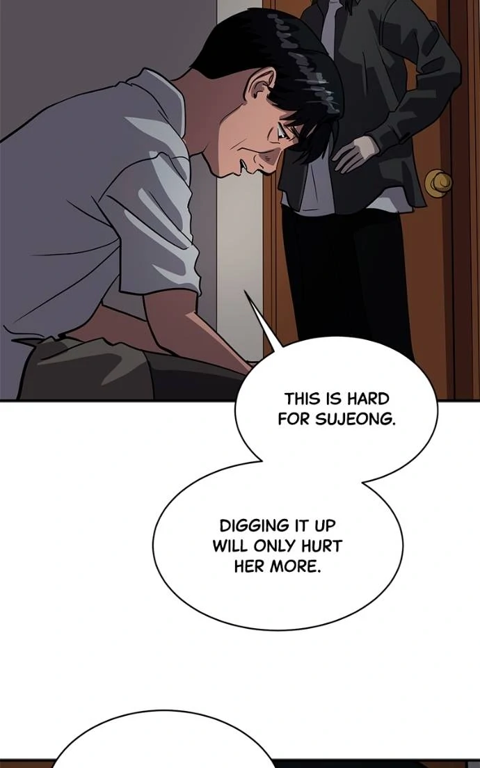 Suhee0 - Manhwa Chapter 188 - page 86