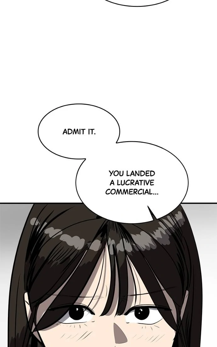 Suhee0 - Manhwa Chapter 188 - page 8