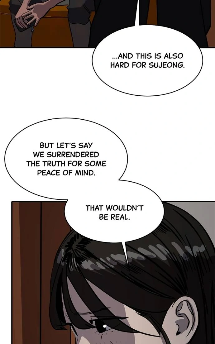 Suhee0 - Manhwa Chapter 188 - page 89