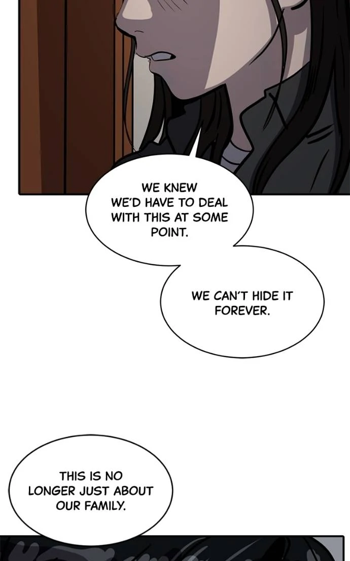 Suhee0 - Manhwa Chapter 188 - page 90