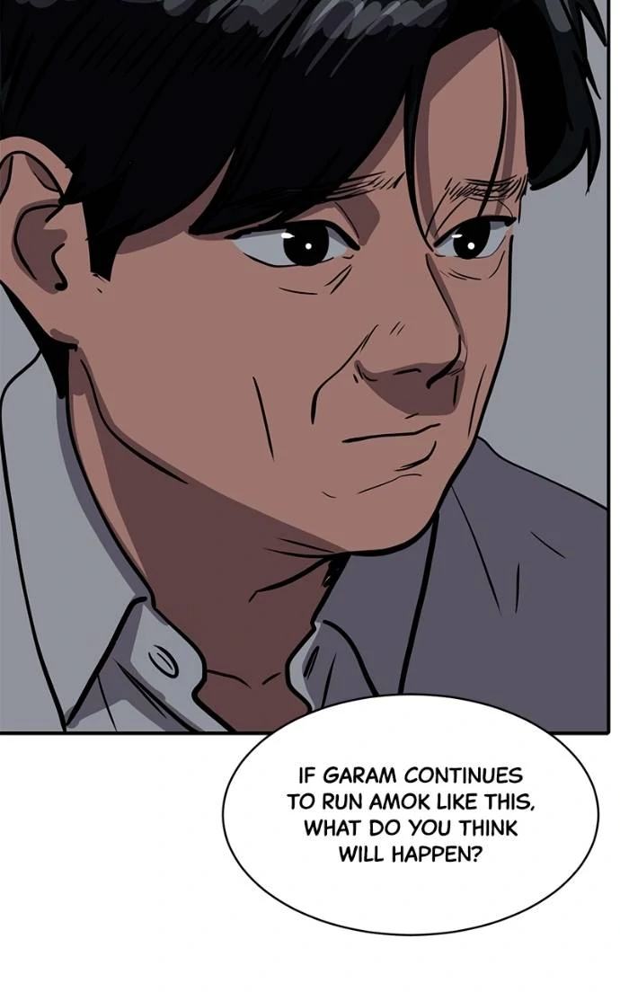 Suhee0 - Manhwa Chapter 188 - page 91
