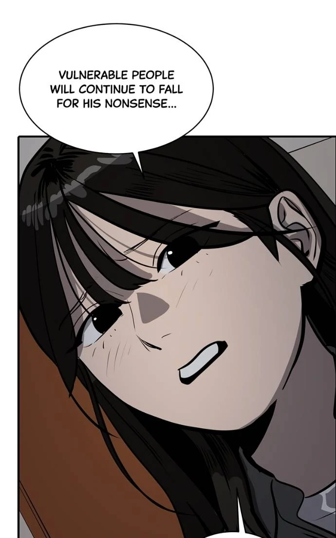 Suhee0 - Manhwa Chapter 188 - page 92