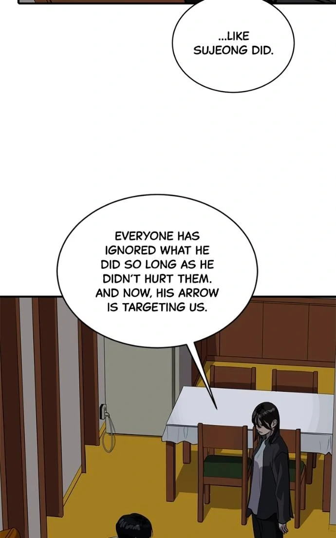 Suhee0 - Manhwa Chapter 188 - page 93