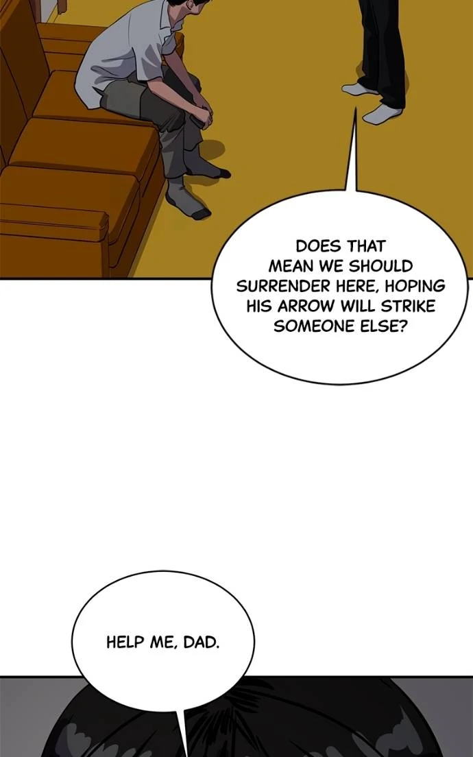 Suhee0 - Manhwa Chapter 188 - page 94