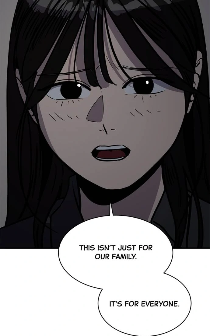 Suhee0 - Manhwa Chapter 188 - page 95