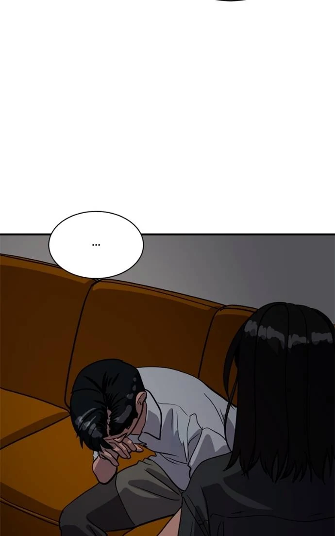 Suhee0 - Manhwa Chapter 188 - page 96