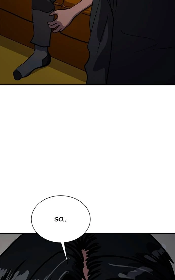 Suhee0 - Manhwa Chapter 188 - page 97
