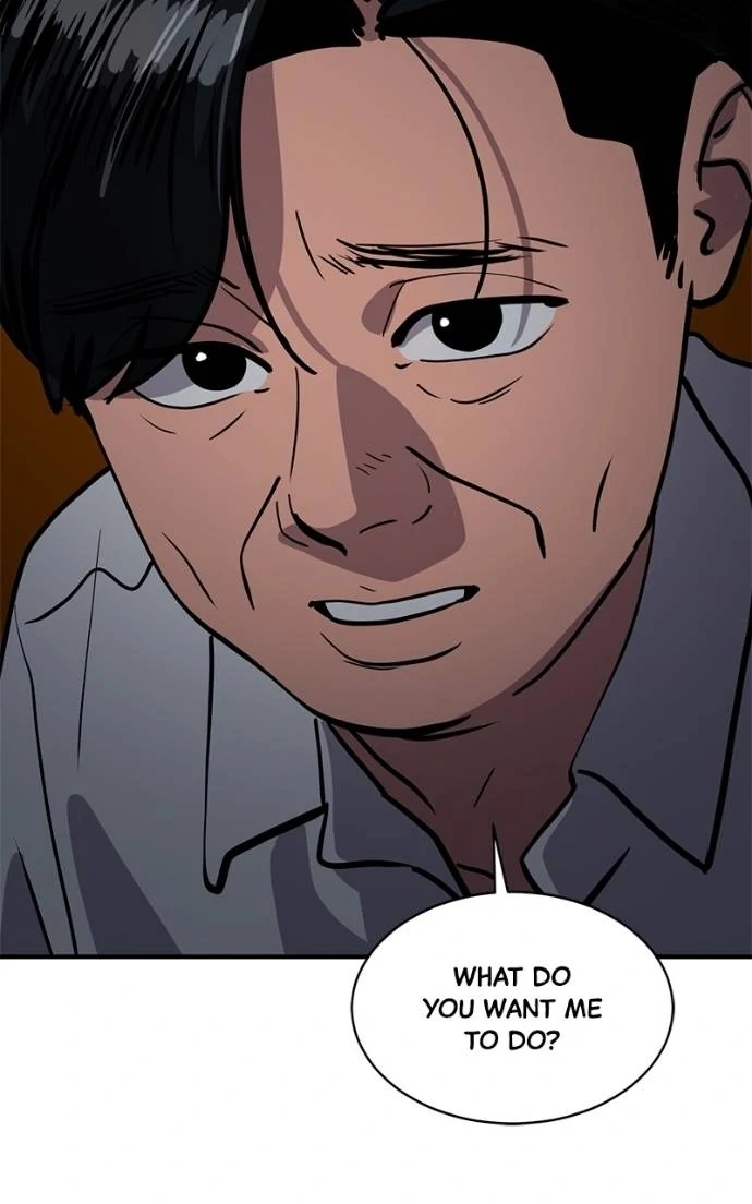 Suhee0 - Manhwa Chapter 188 - page 98