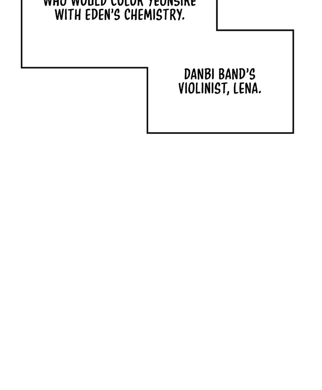 I Become a fool when it comes to my Daughter Chapter 185 - page 18