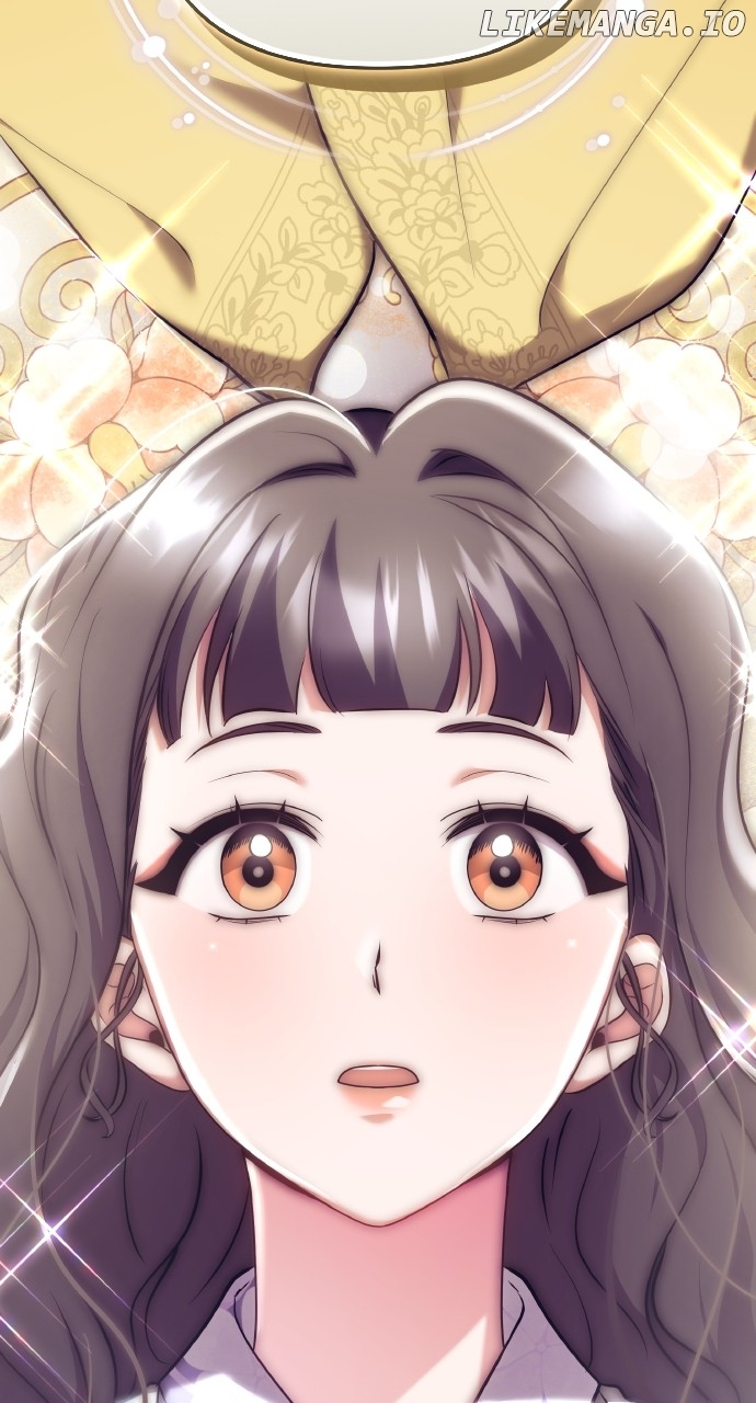 A Master, Who Woke up as a Concubine Chapter 82 - page 3