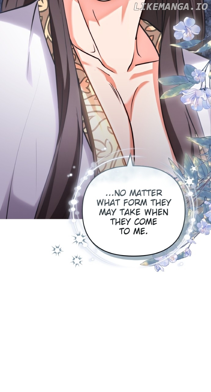 A Master, Who Woke up as a Concubine Chapter 82 - page 40