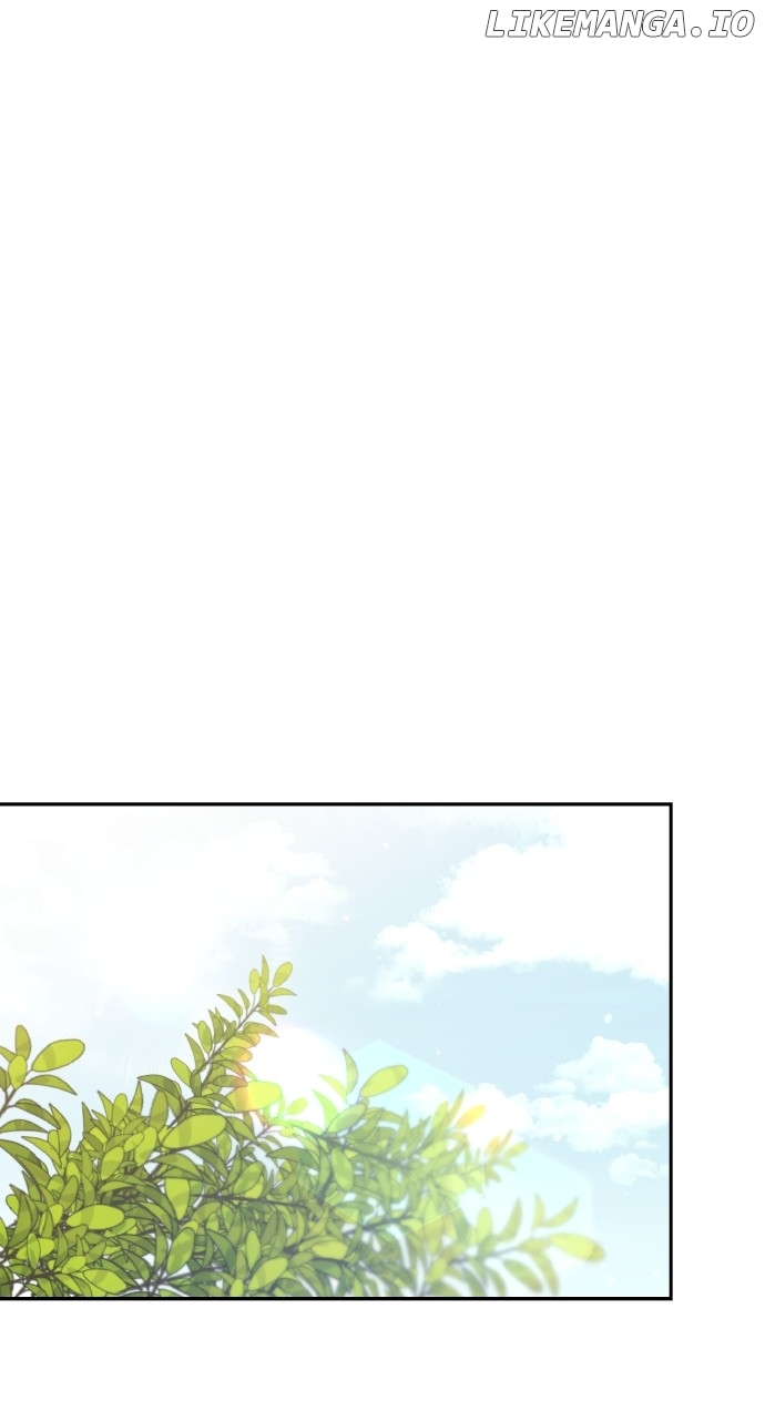 A Master, Who Woke up as a Concubine Chapter 82 - page 44