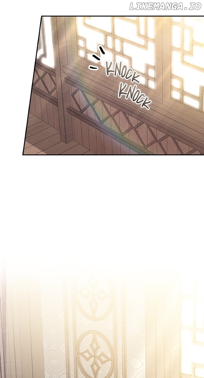 A Master, Who Woke up as a Concubine Chapter 82 - page 59