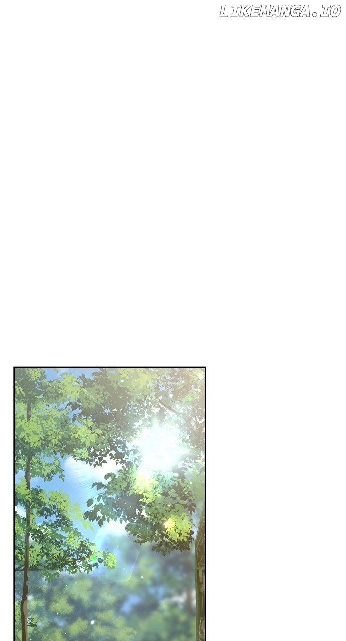 A Master, Who Woke up as a Concubine Chapter 82 - page 62