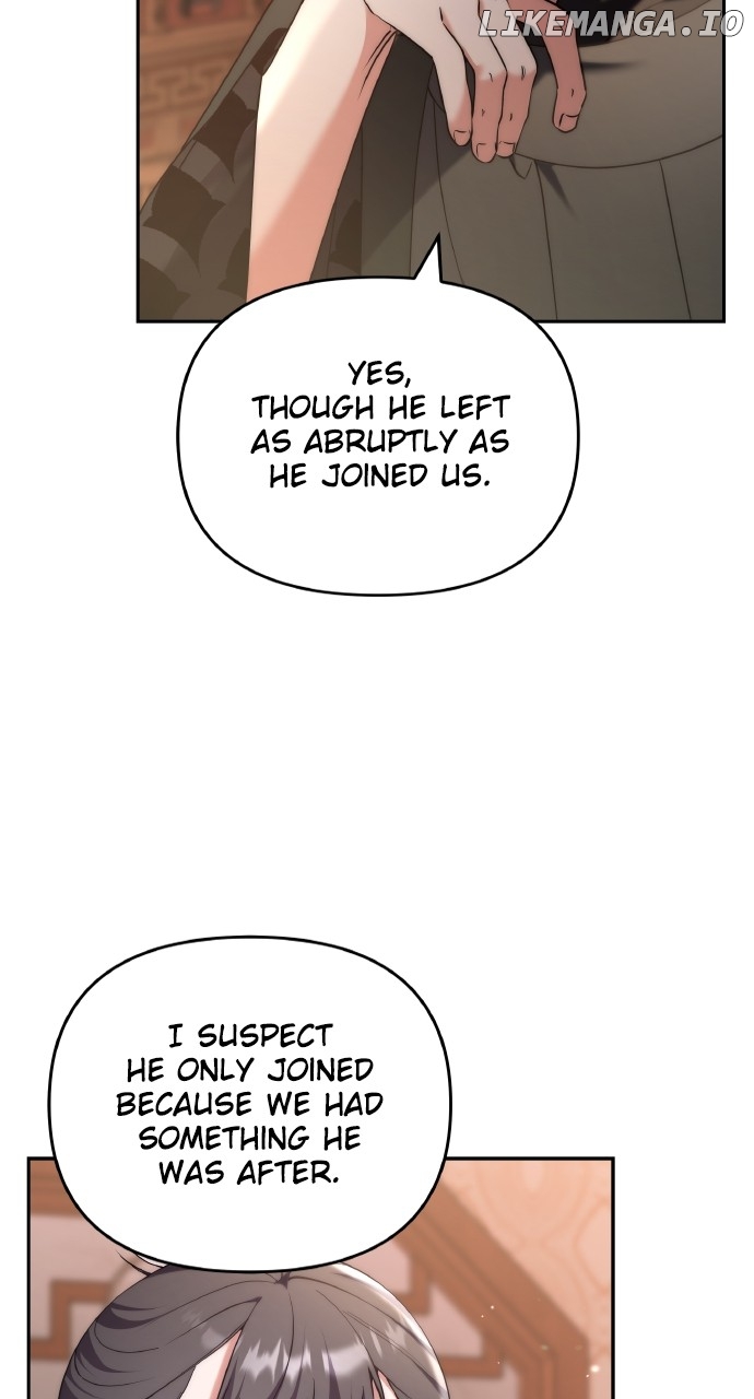 A Master, Who Woke up as a Concubine Chapter 82 - page 90