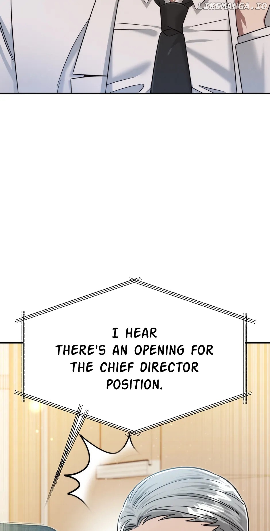 The Ghost Doctor Chapter 193 - page 26