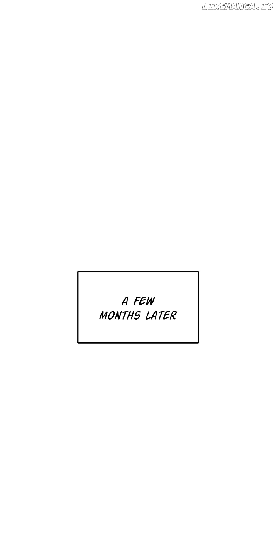 The Ghost Doctor Chapter 193 - page 36