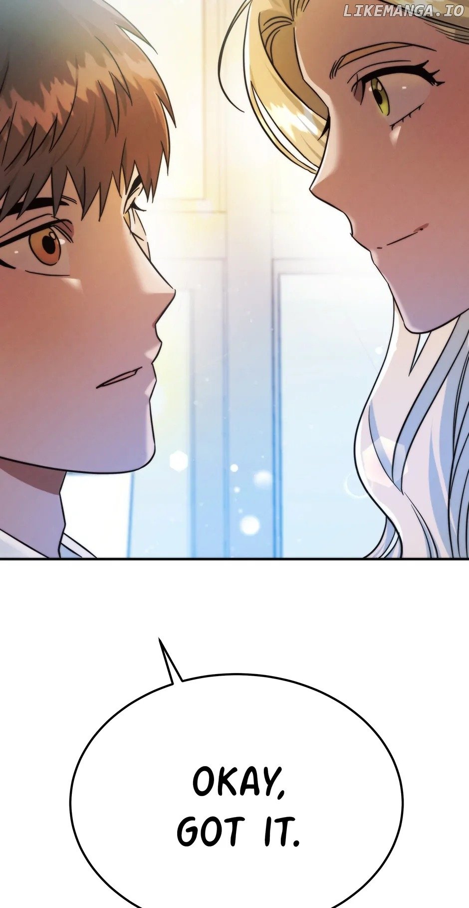 The Ghost Doctor Chapter 193 - page 47