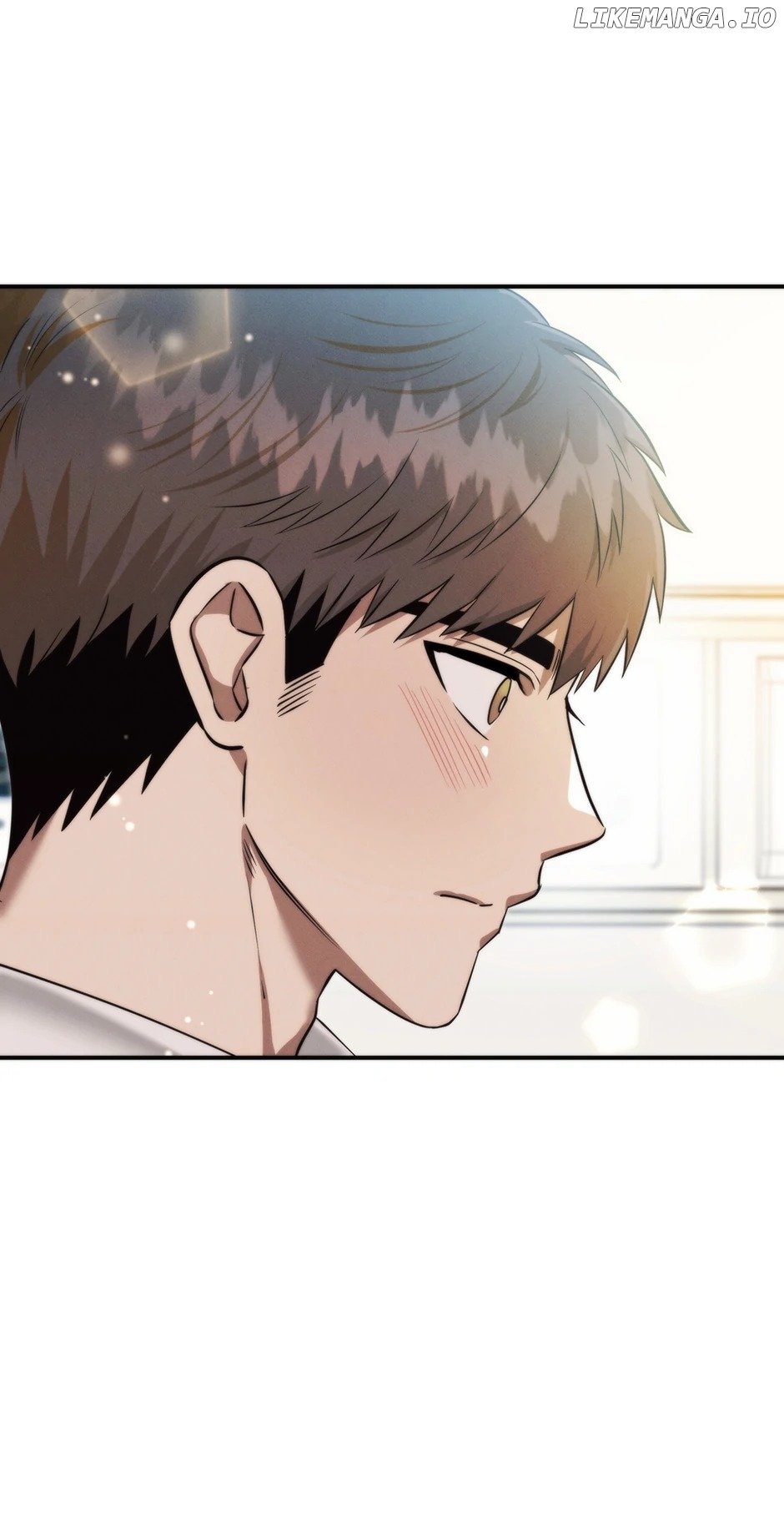 The Ghost Doctor Chapter 193 - page 49
