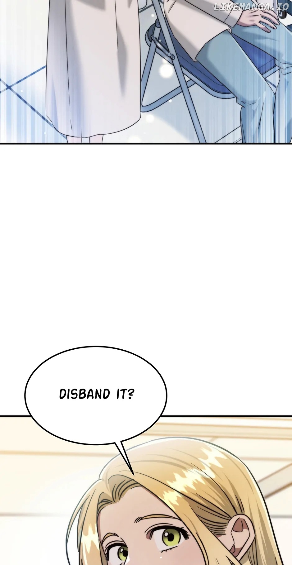 The Ghost Doctor Chapter 193 - page 52