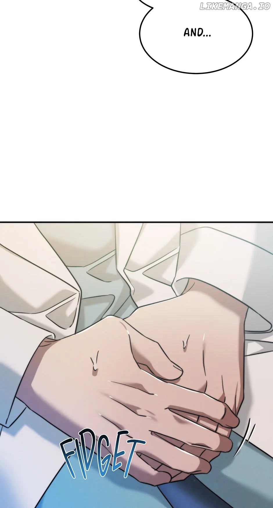 The Ghost Doctor Chapter 193 - page 64