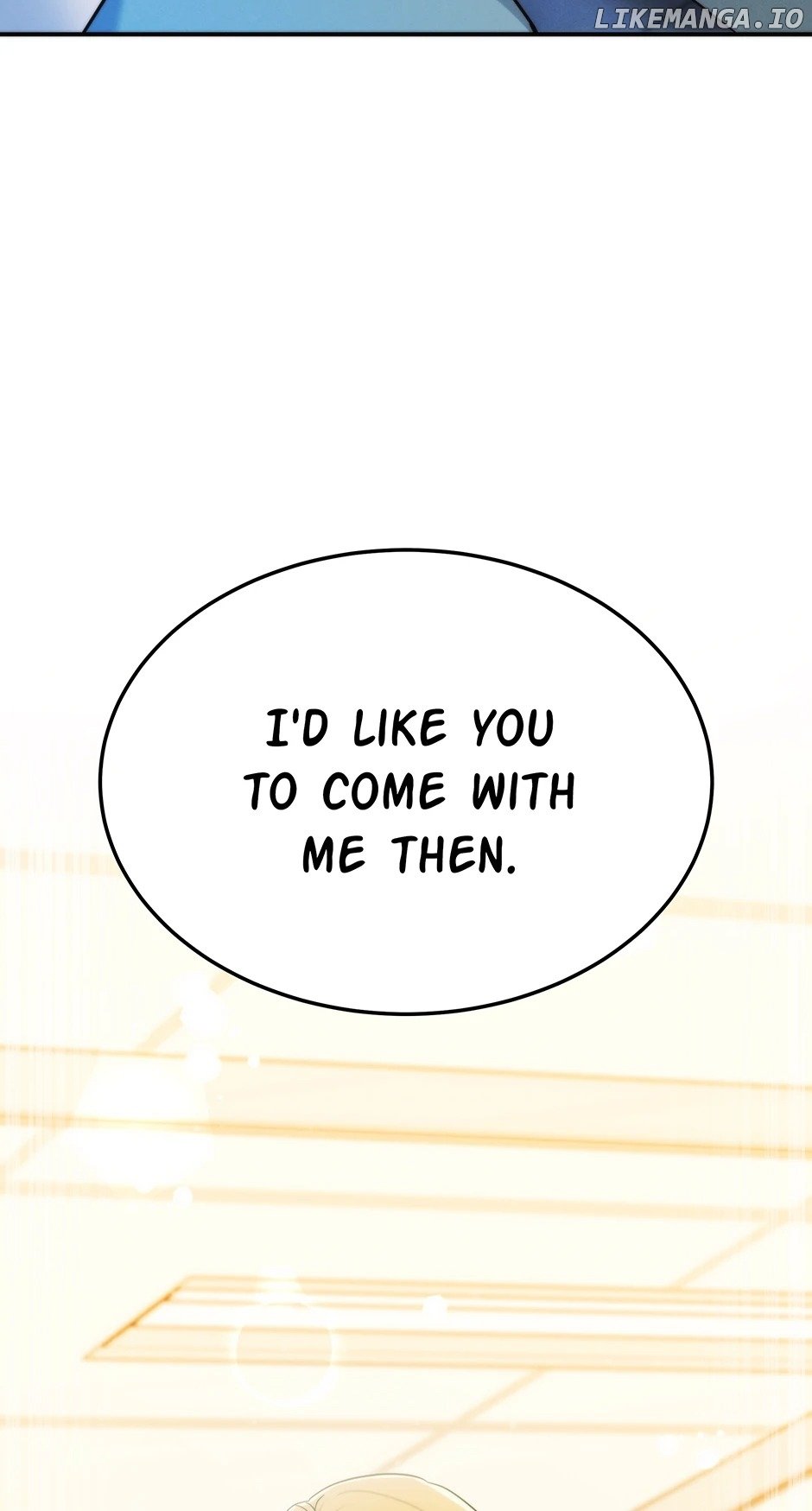 The Ghost Doctor Chapter 193 - page 65