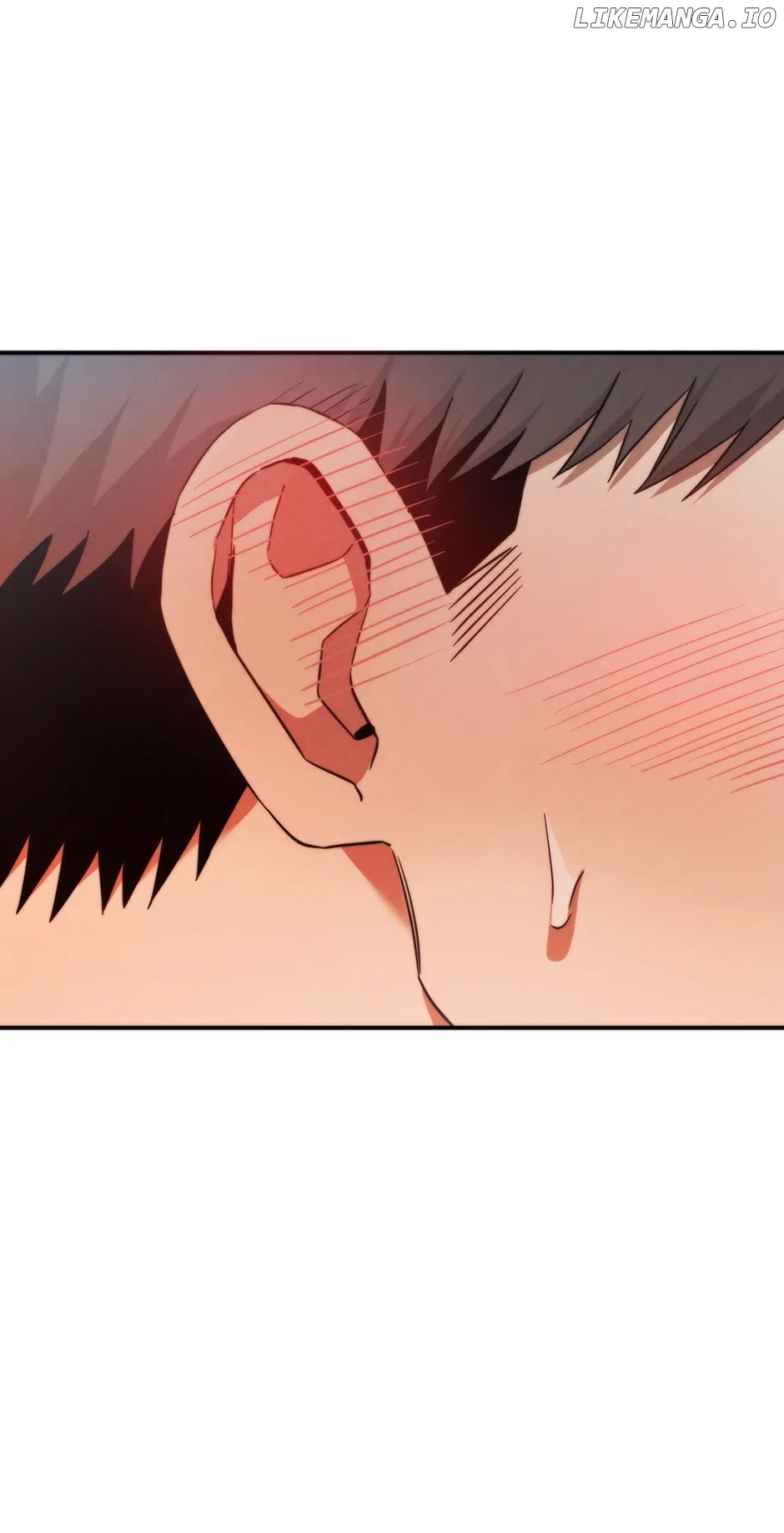 The Ghost Doctor Chapter 193 - page 67